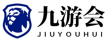 88看球_88看球足球直播_五大联赛实时播放